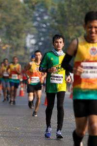 BIB: 41239
                            <button type="button" onclick="openModal(10384356)" class="btn btn-primary btn-sm float-right btn-popup" data-toggle="modal" data-target=".modal-high-quality">
                        <i class="fas fa-shopping-cart"></i> Add to Cart
                    </button>
                                            <button type="button" onclick="isThisMe(10384356, true)" class="btn btn-success btn-sm float-right btn-popup btn-isme hidden" data-toggle="tooltip" data-placement="bottom" title="นี่คือรูปของคุณใช่ไหม คลิกที่นี่เพื่อเอาเข้าอัลบั้ม">
                        <i class="fas fa-plus"></i> Add to album
                    </button>
                    <button type="button" onclick="isThisMe(10384356, false)" class="btn btn-warning btn-sm float-right btn-popup btn-isnotme hidden">
                        <i class="fas fa-ban"></i> Remove from album
                    </button>